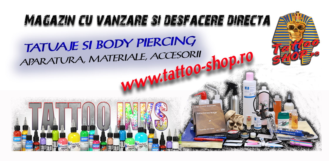 Tattoo-Shop.ro banner4