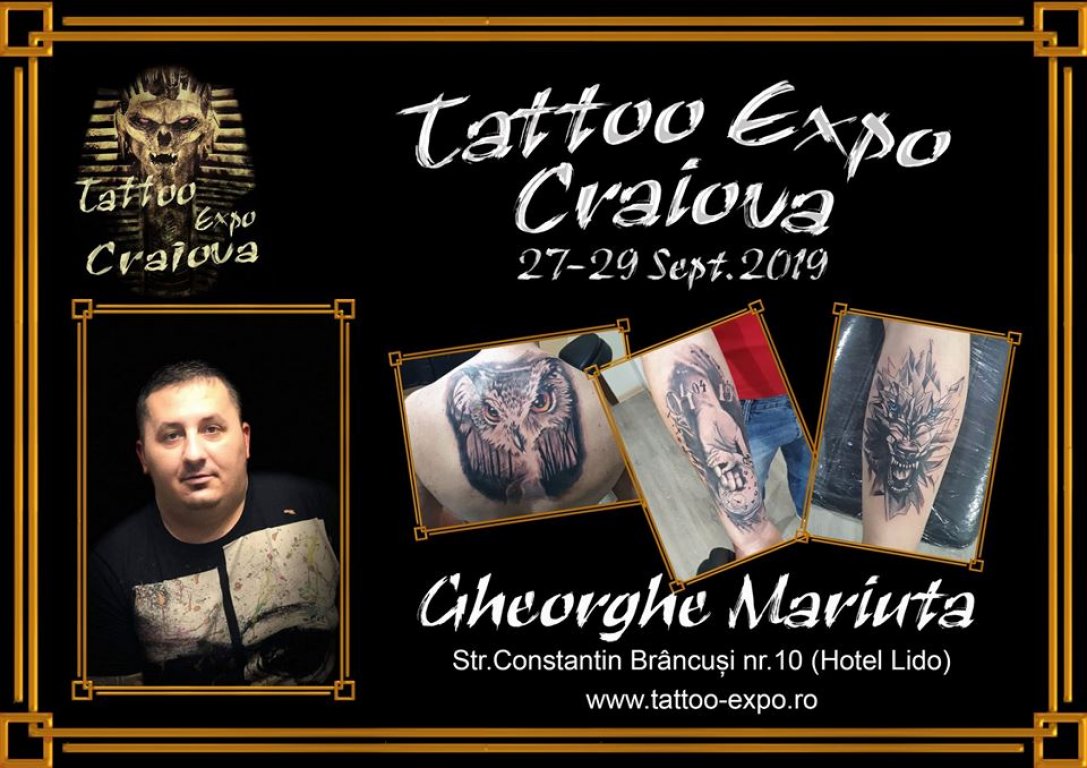 Septembrie 2019