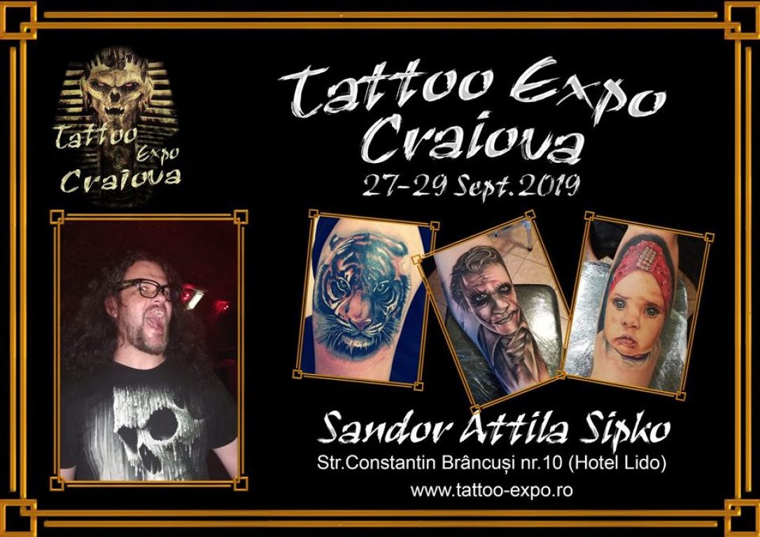 Septembrie 2019